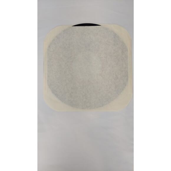 Elvis Christmas Album Elvis Presley 1970 Pickwick RCA CAS2428 Vinyl - Picture 3 of 5